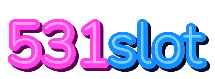 531slot — logo kanal
