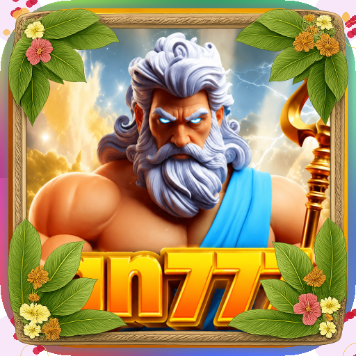 gn777 — galeri pratinjau - APK Resmi